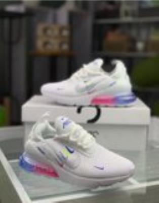 cheap quality Nike Air Max 270 sku 30